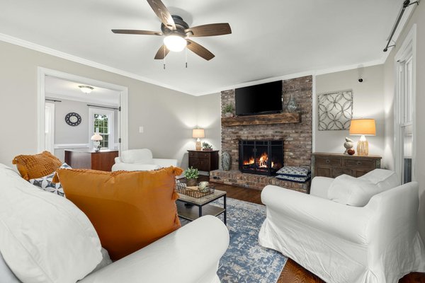 Différences Entre Outils de Jardinage Professionnels et Grand Public : Un Guide Complet