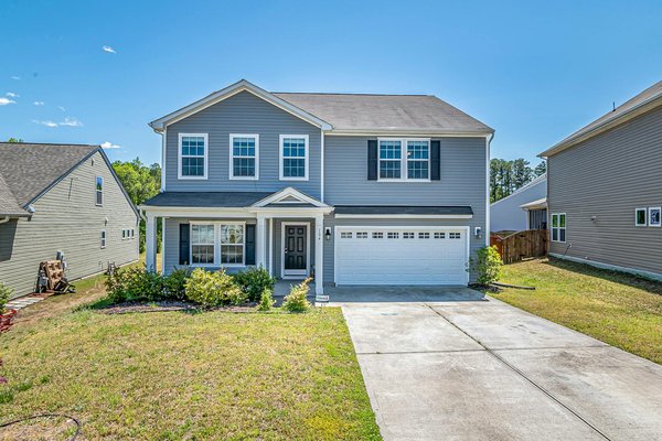 Immobilier Commercial Éco-Responsable : Vers un Développement Durable Engagé