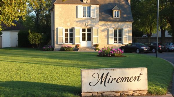 5 experts en rénovation de maison à Miremont à contacter
