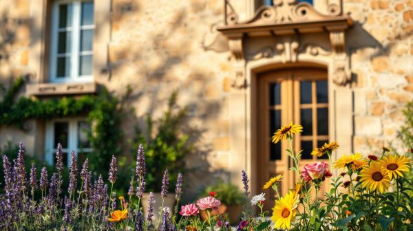 5 experts en rénovation de maison à Miremont à contacter