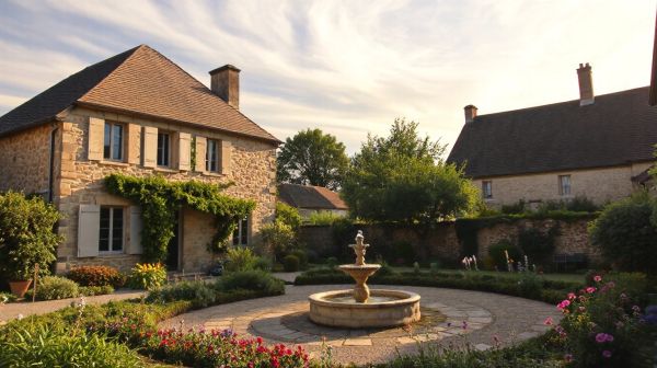 5 raisons de choisir un plombier-chauffagiste à Saint-Georges-de-Reneins