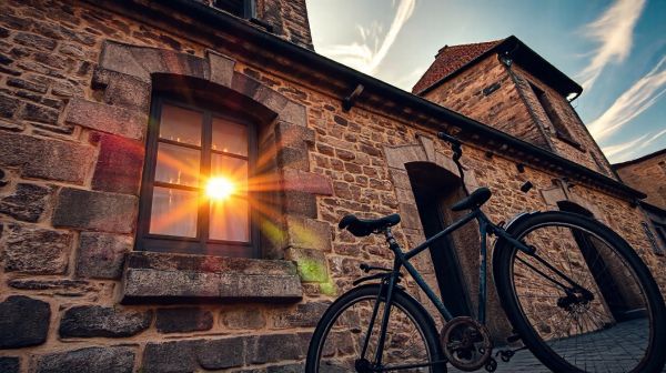 5 raisons de choisir un plombier-chauffagiste à Saint-Georges-de-Reneins