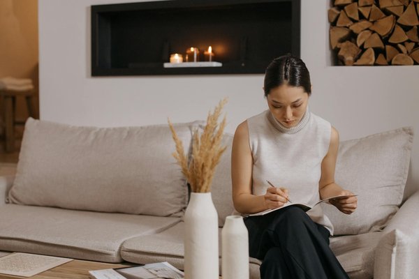 Tableau street art : sublimer votre décoration intérieure avec l'énergie urbaine