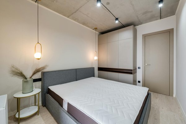 Faire de sa demeure une œuvre d'art