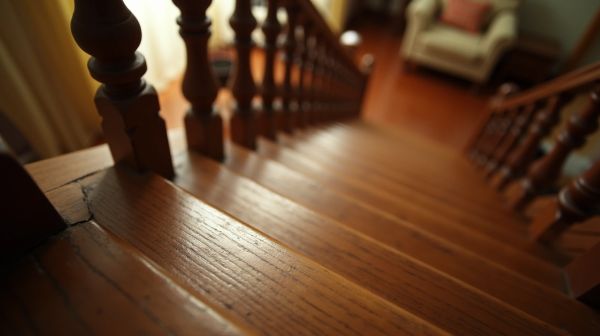 Comprendre les tarifs monte-escalier : guide complet et conseils