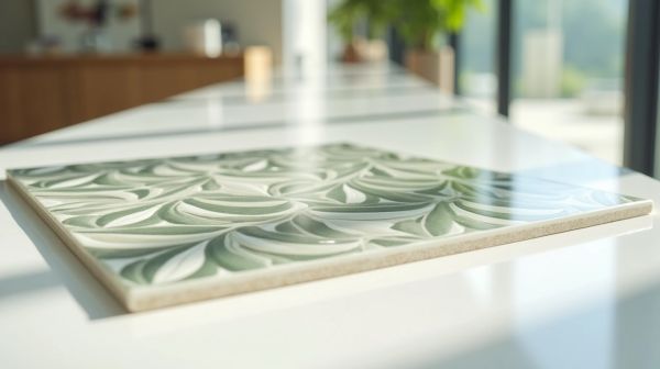 Grossiste de carrelages à Colombiers pour tous vos projets