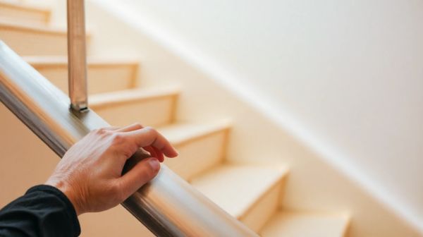Les meilleures astuces pour choisir un tarif monte-escalier