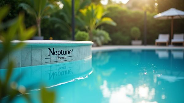 Piscine coque : rapport qualité-prix avec Neptune Piscines