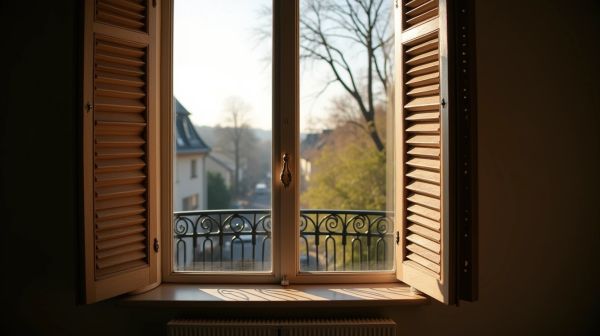 Quel vitrage anti-effraction choisir pour sécuriser ses fenêtres ?