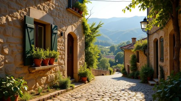 Rénovation de votre maison à Miremont : contactez des pros