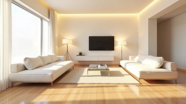 Rénovation énergétique : quelles aides et solutions pour votre projet