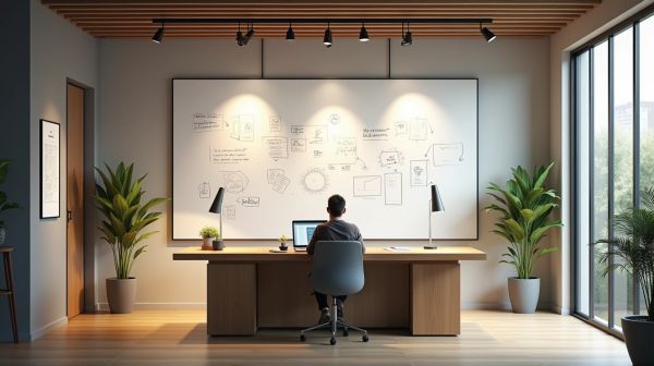 Rénovation énergétique : quelles aides et solutions pour votre projet