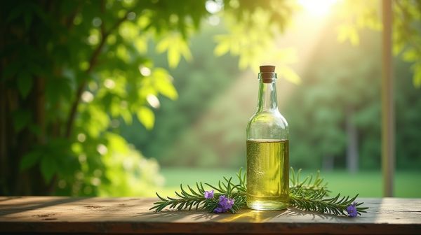 Respect de l'environnement avec bonbonne : l'engagement d'une consommation éco-responsable