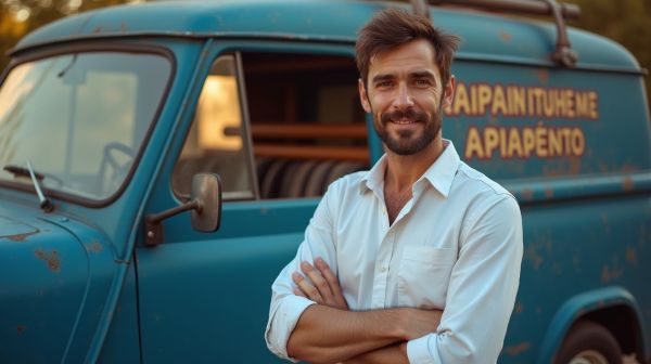 Un plombier-chauffagiste à Saint-Georges-de-Reneins pour tous vos travaux