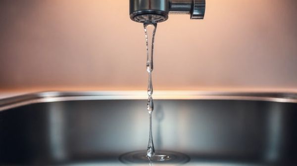 Urgence plomberie à Joué-lès-Tours : 5 conseils essentiels