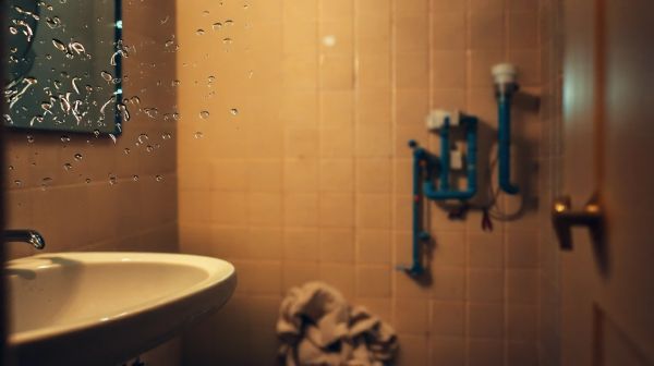Urgence plomberie à Joué-lès-Tours : 5 conseils essentiels
