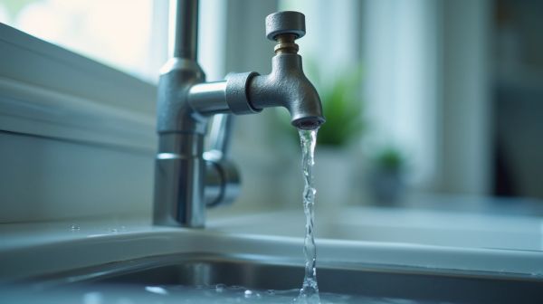 Urgence plomberie à Joué-lès-Tours : comment agir efficacement ?