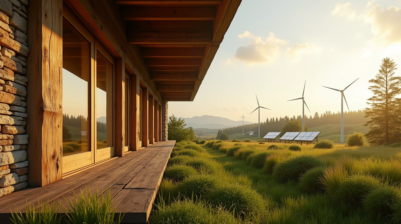 Aides financières et accompagnement pour innover